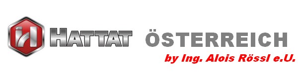 HATTAT Österreich